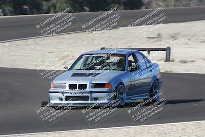 media/Oct-04-2025-Speed Ventures (Sat) [[3f074c1365]]/Red/Session 2 (Turn 3)/